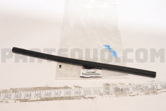 1741A467 HOSE,FUEL TANK