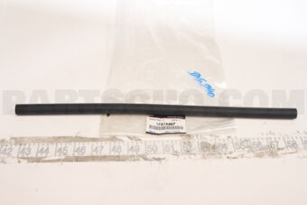 1741A467 HOSE,FUEL TANK