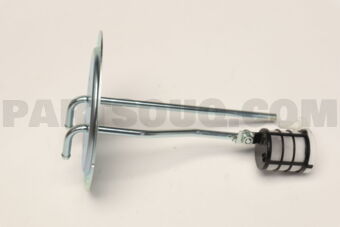 1741A650 PIPE ASSY,FUEL TANK