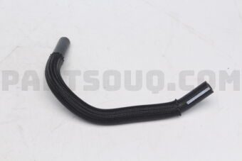 1741B139 HOSE,FUEL LINE