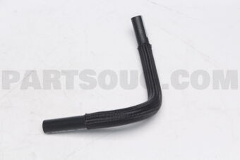 1741B139 HOSE,FUEL LINE