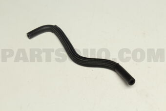 1741B143 HOSE,FUEL LINE