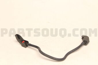 1741B149 HOSE,FUEL HIGH PRESSURE