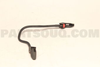 1741B149 HOSE,FUEL HIGH PRESSURE