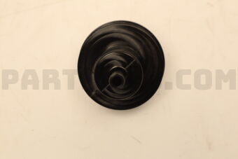 1743A060 CHMBR,EMISSION VAC CONT