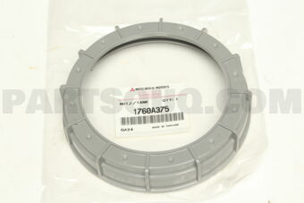 1760A375 NUT,FUEL TANK