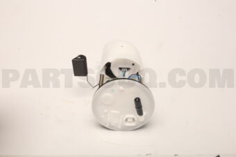 1760A416 PUMP &amp; GAUGE,FUEL TANK