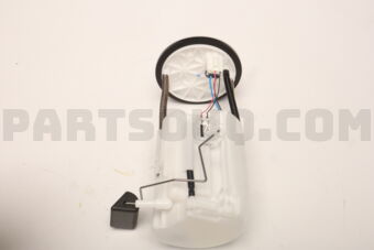 1760A416 PUMP &amp; GAUGE,FUEL TANK