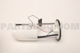 1760A416 PUMP &amp; GAUGE,FUEL TANK