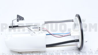1760A417 PUMP &amp; GAUGE,FUEL TA