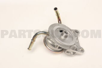 1770A198 Mitsubishi BODY,FUEL FILTER