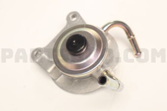 1770A198 Mitsubishi BODY,FUEL FILTER