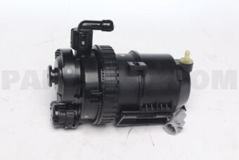 1770A223 FUEL FILTER ASSY
