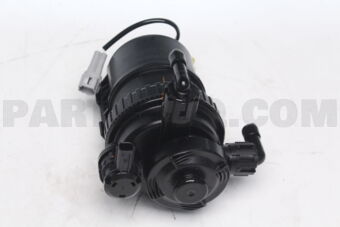 1770A223 FUEL FILTER ASSY