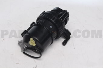 1770A223 FUEL FILTER ASSY
