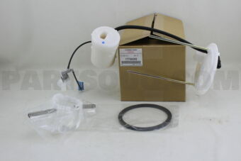 1770A260 FILTER KIT,FUEL IN TANK