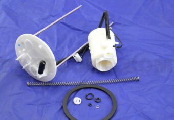 1770A267 Mitsubishi FILTER KIT,FUEL IN TANK