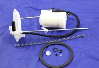 1770A267 Mitsubishi FILTER KIT,FUEL IN TANK