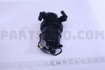 1770A291 FUEL FILTER ASSY