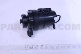 1770A291 FUEL FILTER ASSY