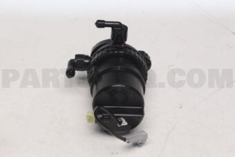 1770A336 Mitsubishi FUEL FILTER ASSY