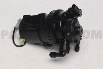 1770A336 Mitsubishi FUEL FILTER ASSY