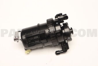 1770A344 FUEL FILTER ASSY