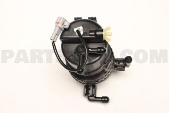 1770A344 FUEL FILTER ASSY