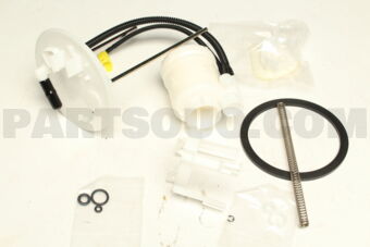 1770A420 FILTER KIT,FUEL IN TANK