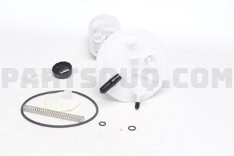 1770A452 FILTER KIT,FUEL IN TANK