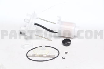 1770A452 FILTER KIT,FUEL IN TANK