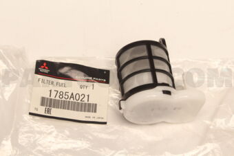1785A021 FILTER,FUEL IN TANK