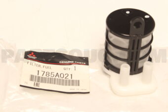 1785A021 FILTER,FUEL IN TANK