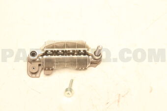 1800A086 RECTIFIER,ALTERNATOR
