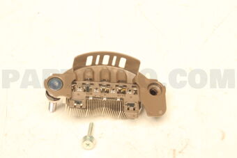 1800A086 RECTIFIER,ALTERNATOR