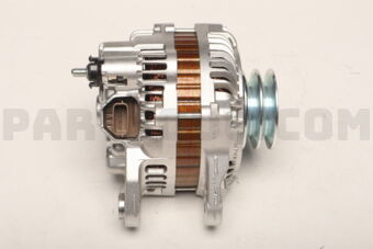 1800A115 ALTERNATOR ASSY
