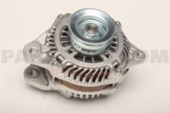 1800A115 ALTERNATOR ASSY