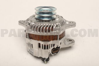 1800A115 ALTERNATOR ASSY