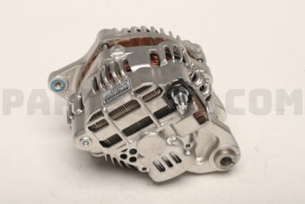 1800A115 ALTERNATOR ASSY