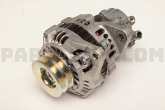1800A243 ALTERNATOR ASSY