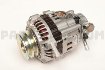 1800A243 ALTERNATOR ASSY
