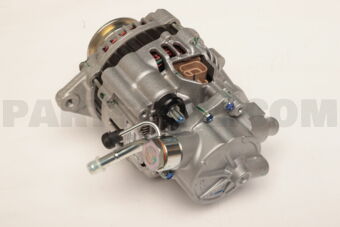 1800A243 ALTERNATOR ASSY
