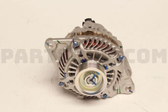 1800A316 ALTERNATOR ASSY