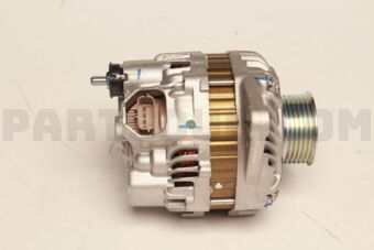 1800A316 ALTERNATOR ASSY