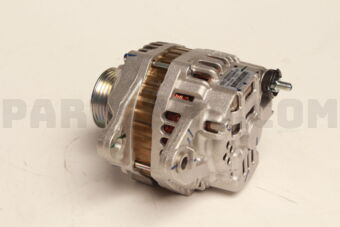 1800A316 ALTERNATOR ASSY