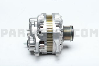 1800A388 ALTERNATOR ASSY