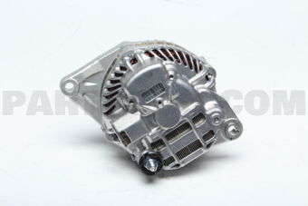 1800A388 ALTERNATOR ASSY