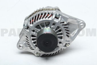 1800A388 ALTERNATOR ASSY
