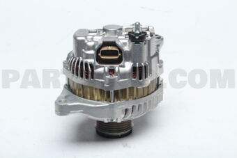 1800A388 ALTERNATOR ASSY