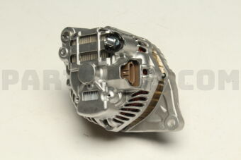 1800A452 ALTERNATOR ASSY